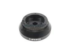NRG Short Hub Steering Wheel Adapter 06-17 Chevrolet Chevy Corvette C6 C7 ALL