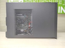 Acer Windows 10 HDMI PC Desktops & All-In-One Computers for sale