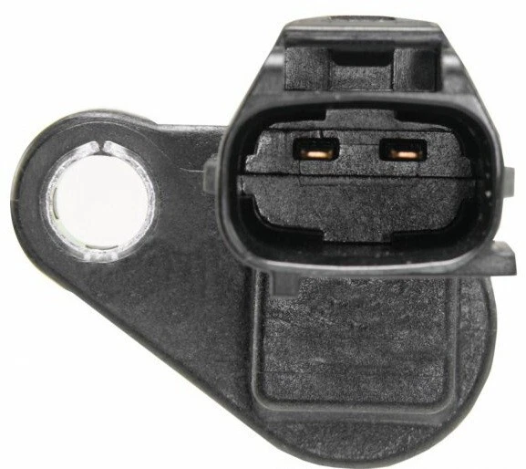 2X Camshaft/Crankshaft Sensor Fits Lexus ES300 Toyota Avalon Camry Sienna Solara - Image 3 of 4