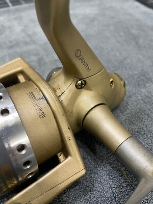 fish on rod holders rail mount Single .875-1" Rail Mount Dual Axis Rod Holder
