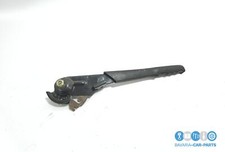 Original BMW  E24 E28  Handbremshebel Hebel Handbremse !Defekt! 1152604