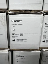 Maquet Support Arm 179