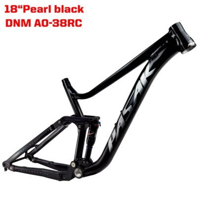 パーツ SCHAUFF CR-MO cyclocross frame OLD MTB s-l400.jpg