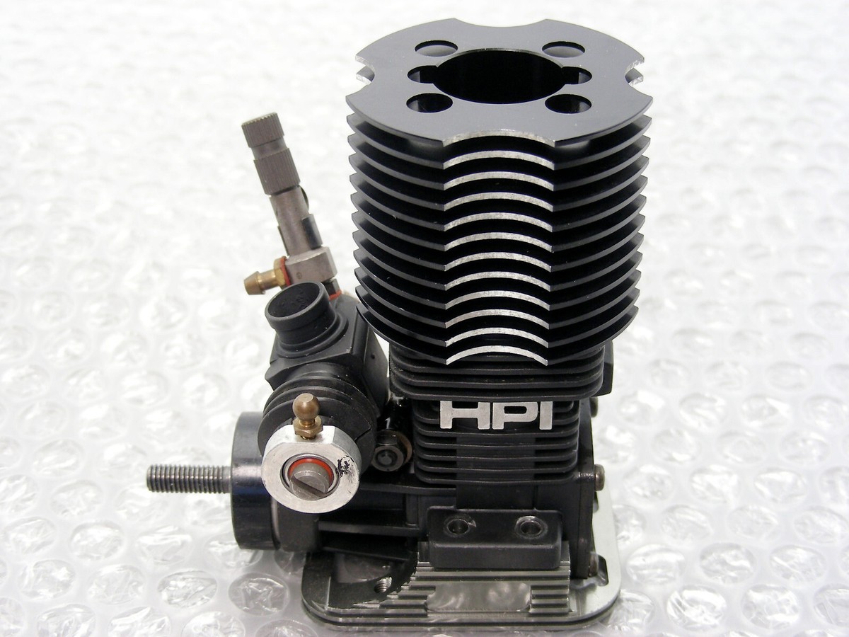 s-l1200.jpg