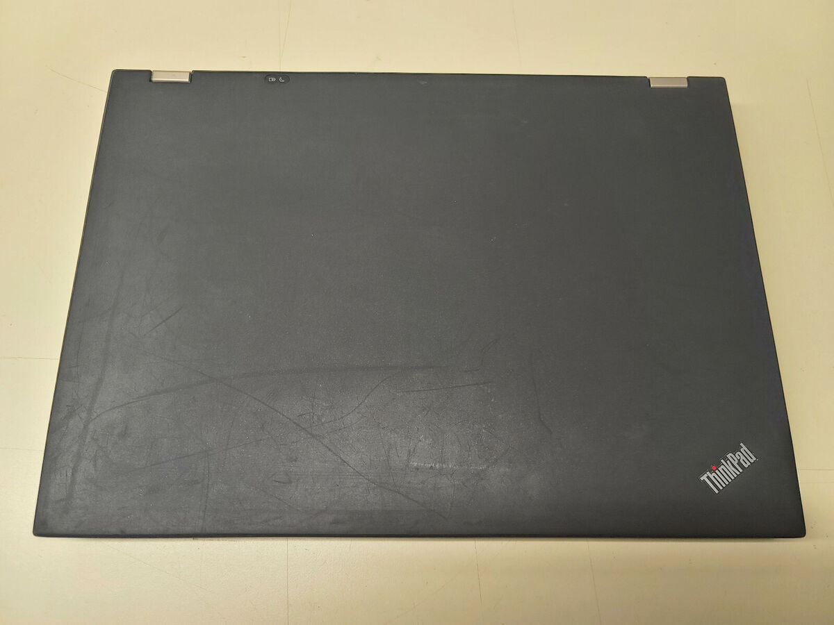 s-l1200.jpg s-l1200.jpg