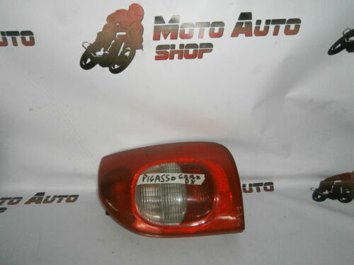 Lateral Installation HELLA 8GA 002 071-121 Bulb, glove box light