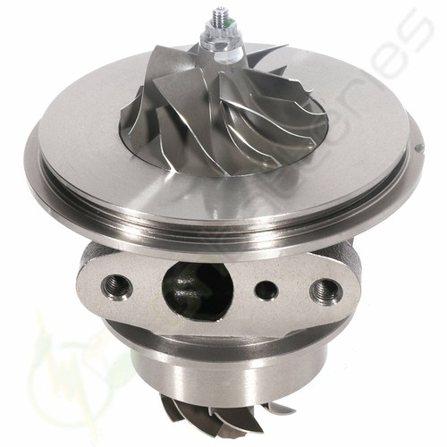 Turbo Cartridge Core for 1993-1996 Toyota Landcruiser TD 3.0L 1720167040 CT12B - Picture 9 of 10