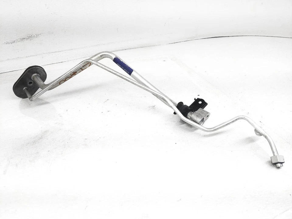 Tubo refrigerante aire acondicionado Honda Accord 2013-2017 - 2,4 L - 80321-T2f-A01 Foto 3 de 4