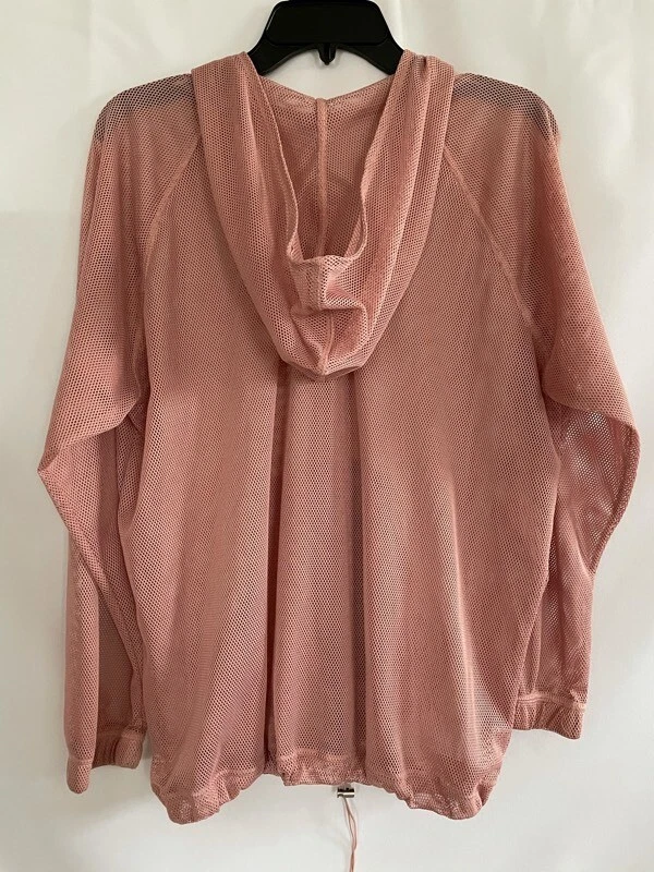 Zara sport femme sales