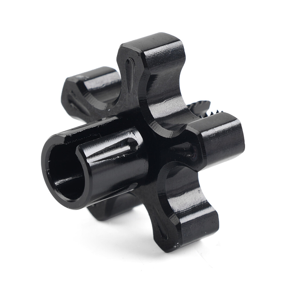 しめ縄no.831 M8*1.25 Universal Clutch Cable Wire Adjuster Screw For Yamaha