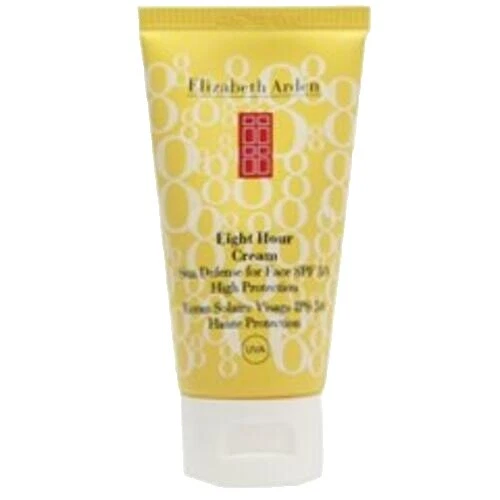 Elizabeth Arden Sunscreen Products