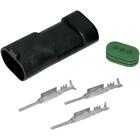 Namz - NMD-410016 - Mating Connector for Speedometer Sensor and Siren