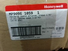 MP909E1059 - HONEYWELL