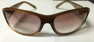 Korloff  Sunglasses 60 17 K 062.063 Glasses Frames Eye Glasses 118