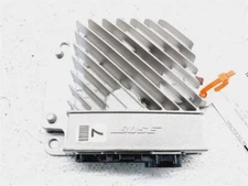 16-20 Nissan 370z Bose Radio Amplifier OEM 280616GB2A