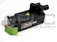 Neuer Sem Hr70E4-44S Hochreaktionsservomotor Hr70E444S