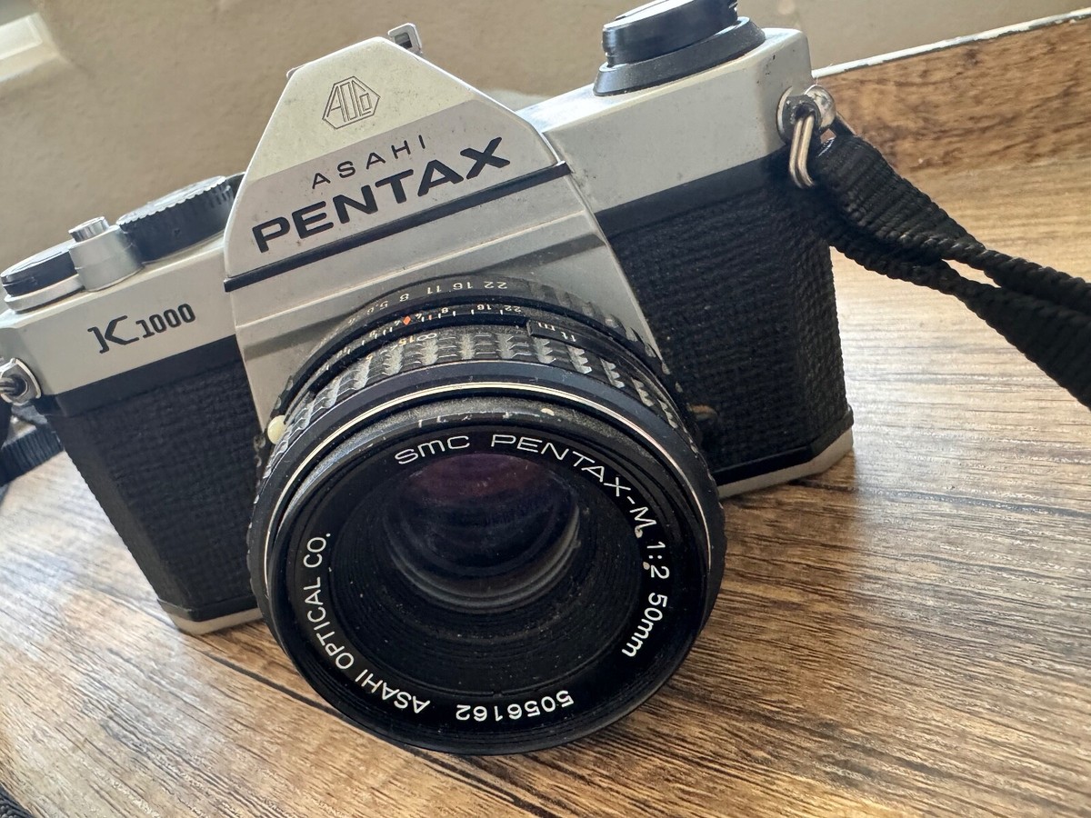 ★美品★ペンタックス PENTAX K1000 #1072 91N6vCHHkNL._UF894,1000_QL80_.jpg