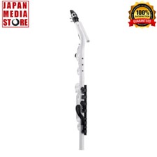 YAMAHA YVS-140 Tenor Venova Music Wind Instrument 100 Genuine Product