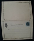 Afbeelding 3 van 4