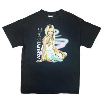 ヨーロッパ 90s 00s シャギー トップス ヴィンテージ Tee Tシャツ b82c51ca4c5633128d9ad0e82c3adc
