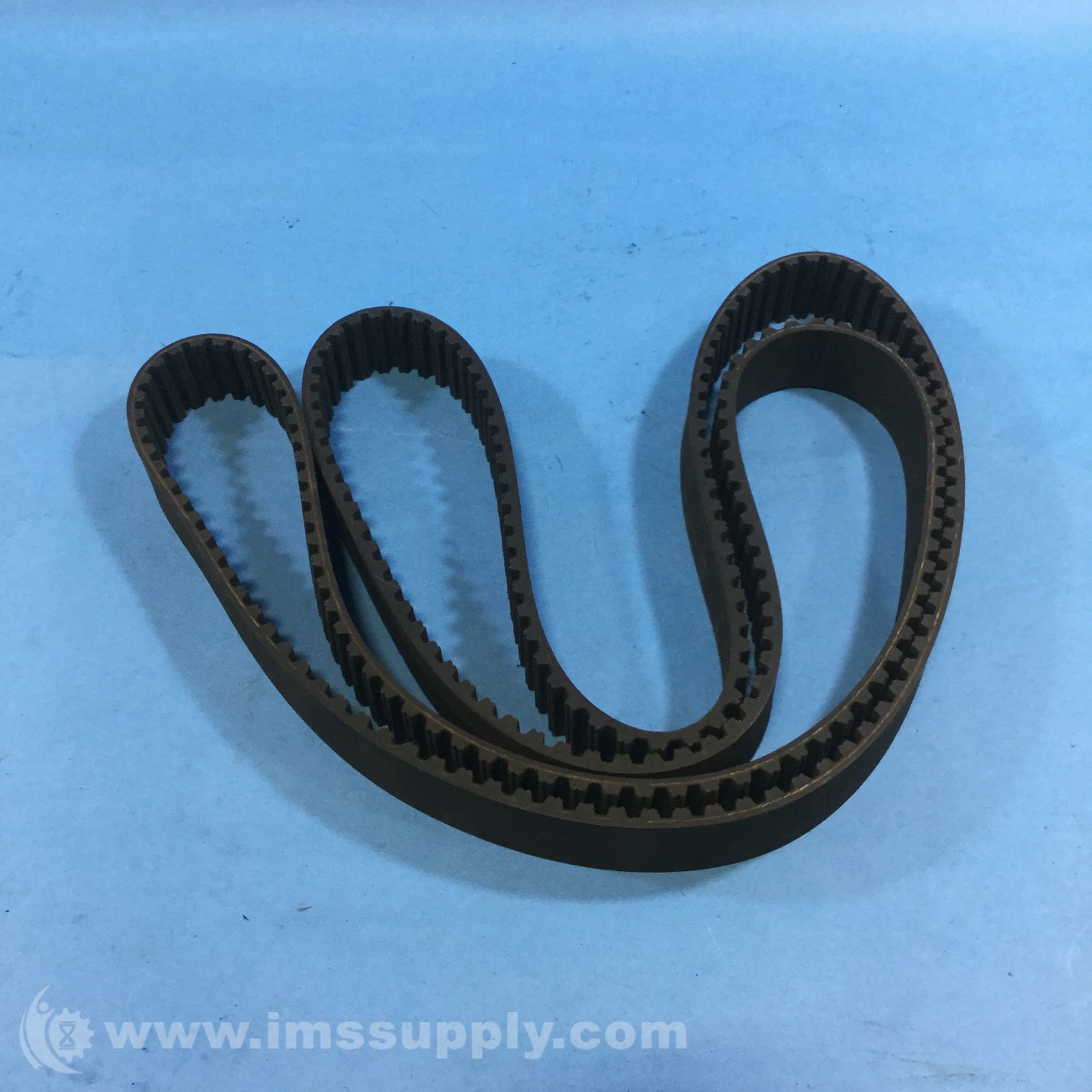 Tsubaki 1816 P8M25 Timing Belt USIP eBay
