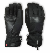 Ziener Herren Ski handschuhe GOMULUS PR 8,5 S...