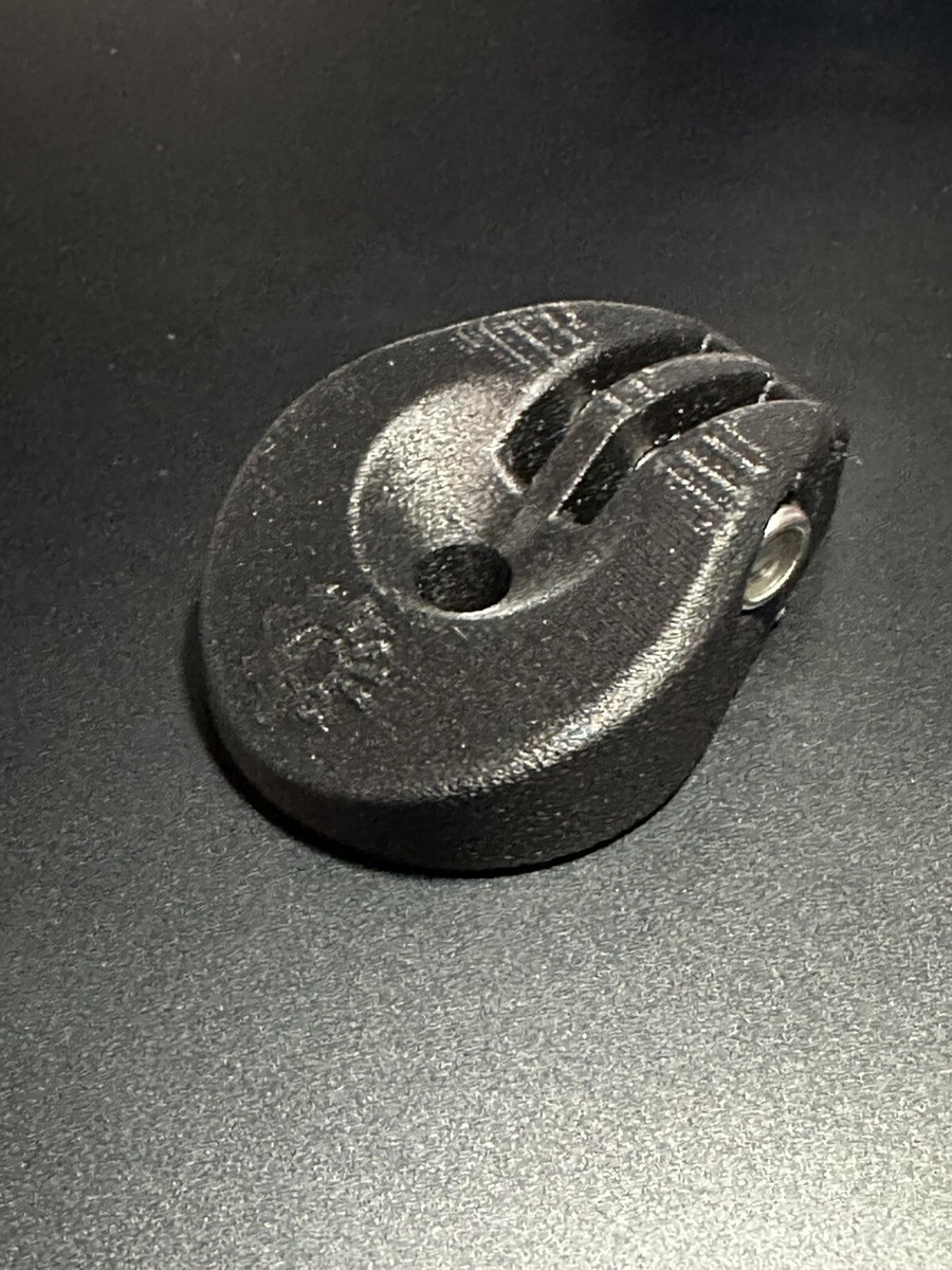 Support de vélo Gopro ChlorMount, guidon intégré ultra léger, Garmin Wahoo Bryton et Pinarello Dogma, le plus prudent  18