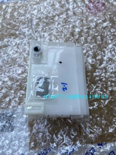 Ink Tank Assy for Epson M1108 M1128 M1129 M2118 M2128 M2120 M1120 M1100 M2110