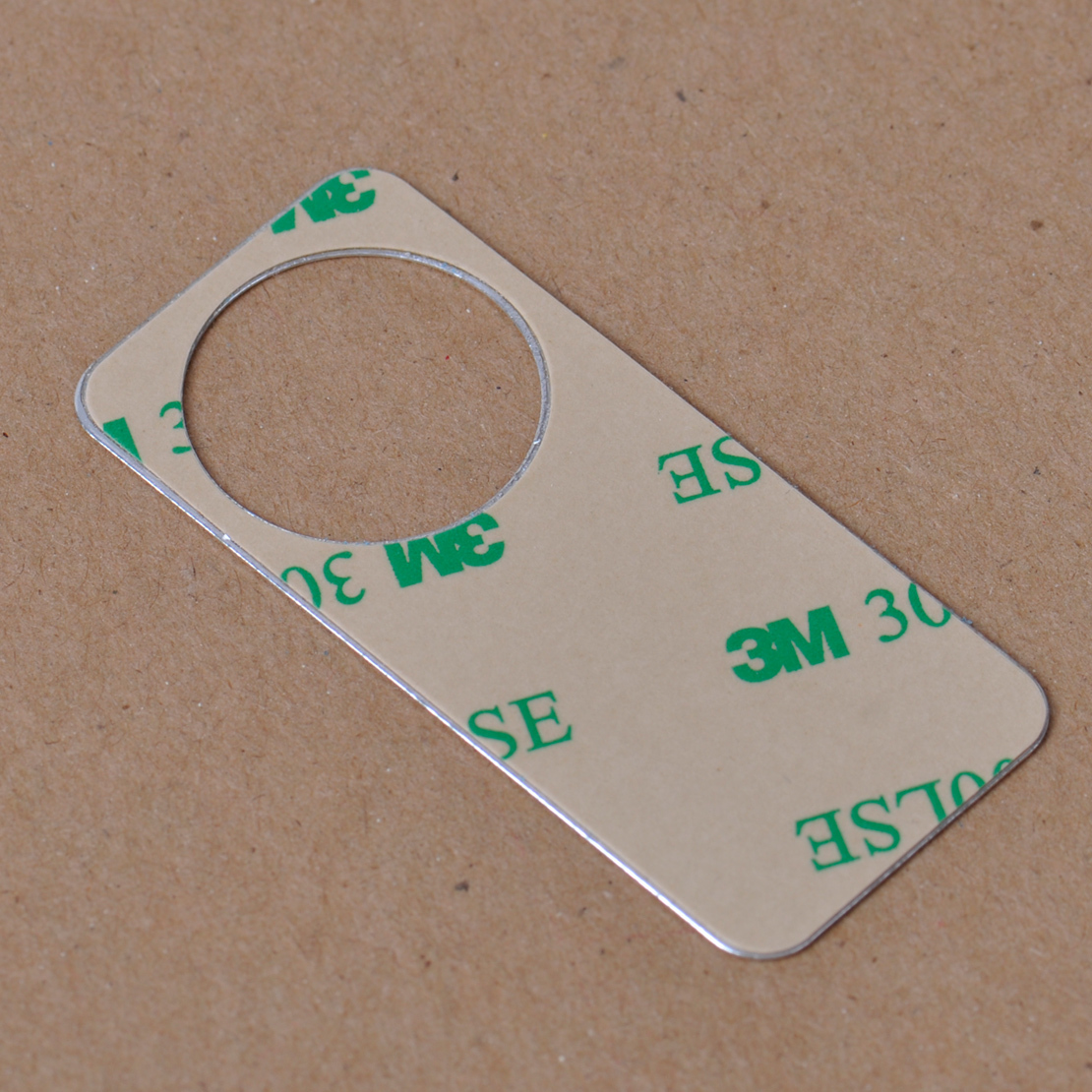 Glove Storage Box Lock Cover Trim Fit for Mercedes W204 W212 W218 X204C E Class eBay