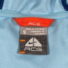 Foto 3 di 20