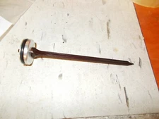 Paslode Part # 576914  PISTON ASSY (FN1850.2) Fits 515600 18 ga.