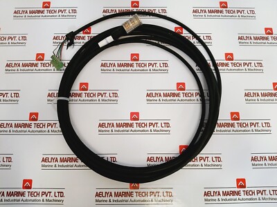 DMS MAS 2600 Transducer 1.5 Bar  W/ Cable 7 Meter
