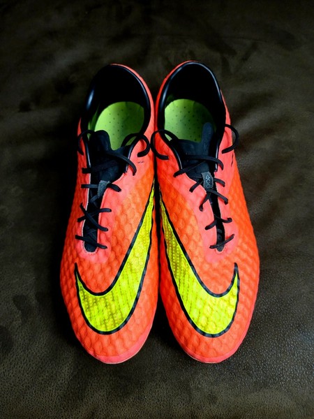 hypervenoms 1