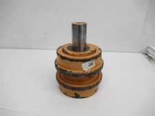 iTm 87353982 , Roller fits CNH