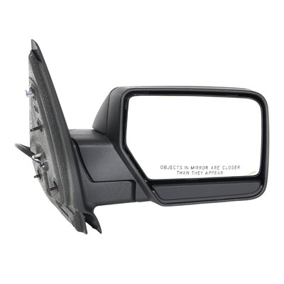 Mirrors  Passenger Right Side Hand for Ford Expedition 2007-2014