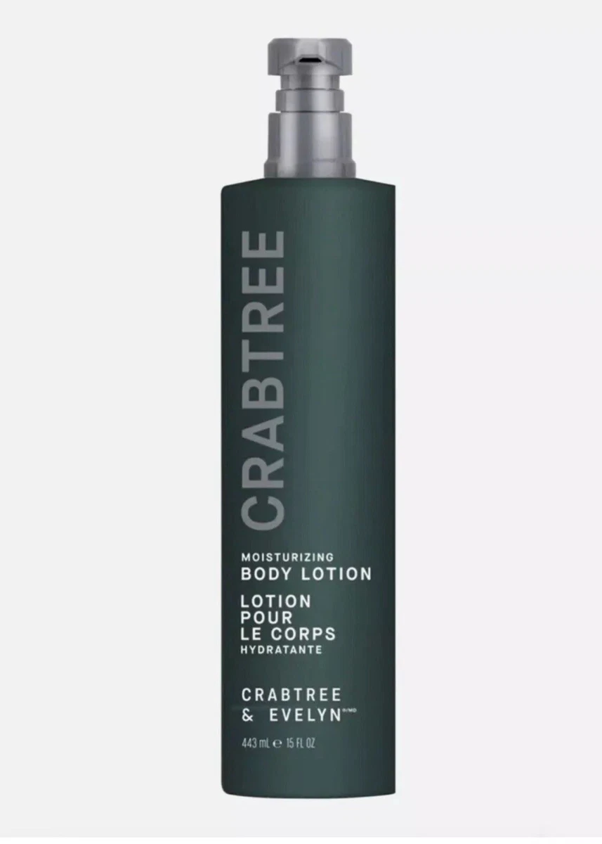 Crabtree & Evelyn products for sale | eBay
