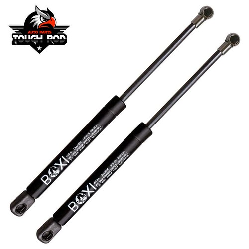 Qty (2) StrongArm 4218 Fits Cherokee 1995 1996 Rear Liftgate Lift