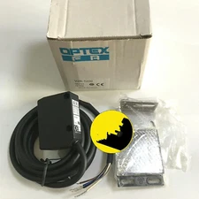 one new OPTEX V2R-1200 photoelectric sensor Fast Delivery #YP1