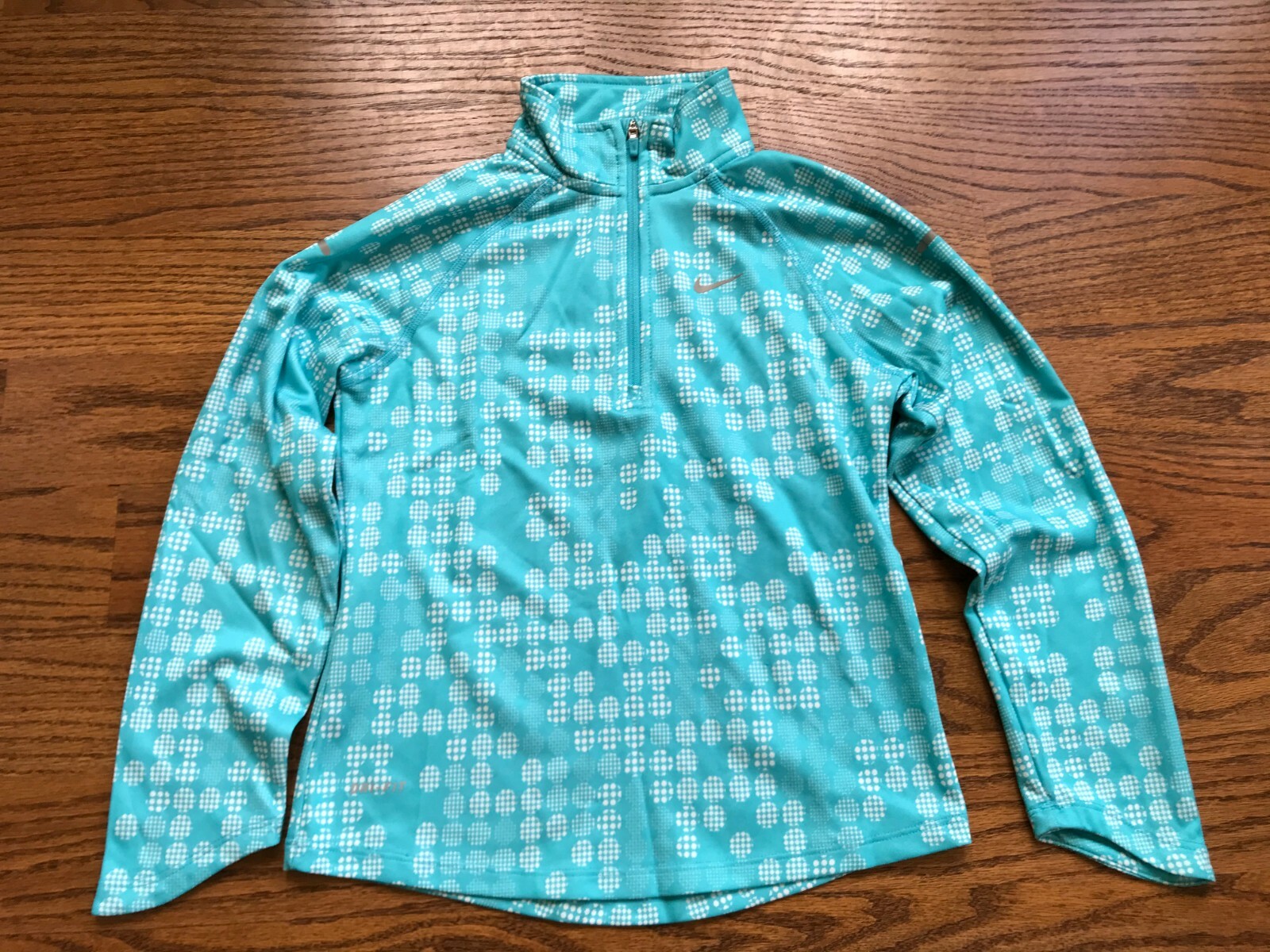 Picture 1 of 2
