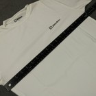 Foto 12 di 18