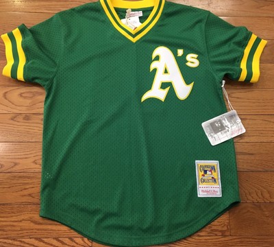 mesh batting practice jersey