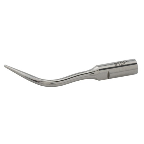 Dental ACTEON Piezotome 2 Cube Ultrasonic Surgery Tips Satelec Piezo Scaler Tips - Picture 236 of 324