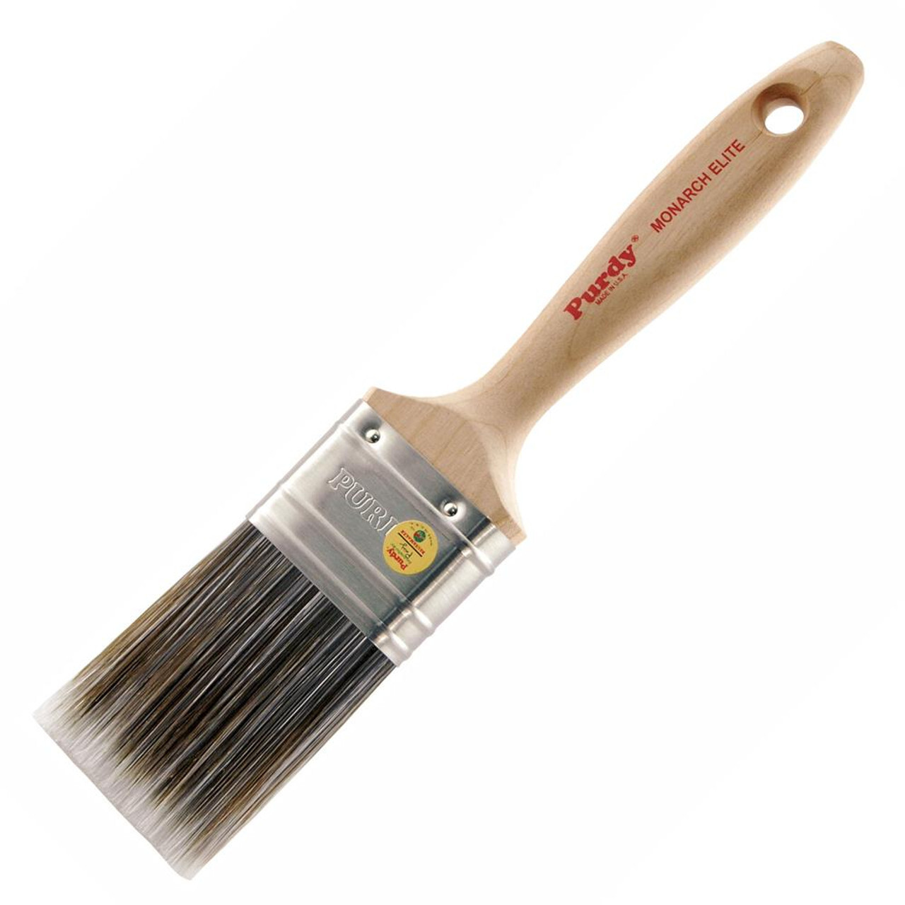 Purdy Monarch Elite 2'' Paint Brush