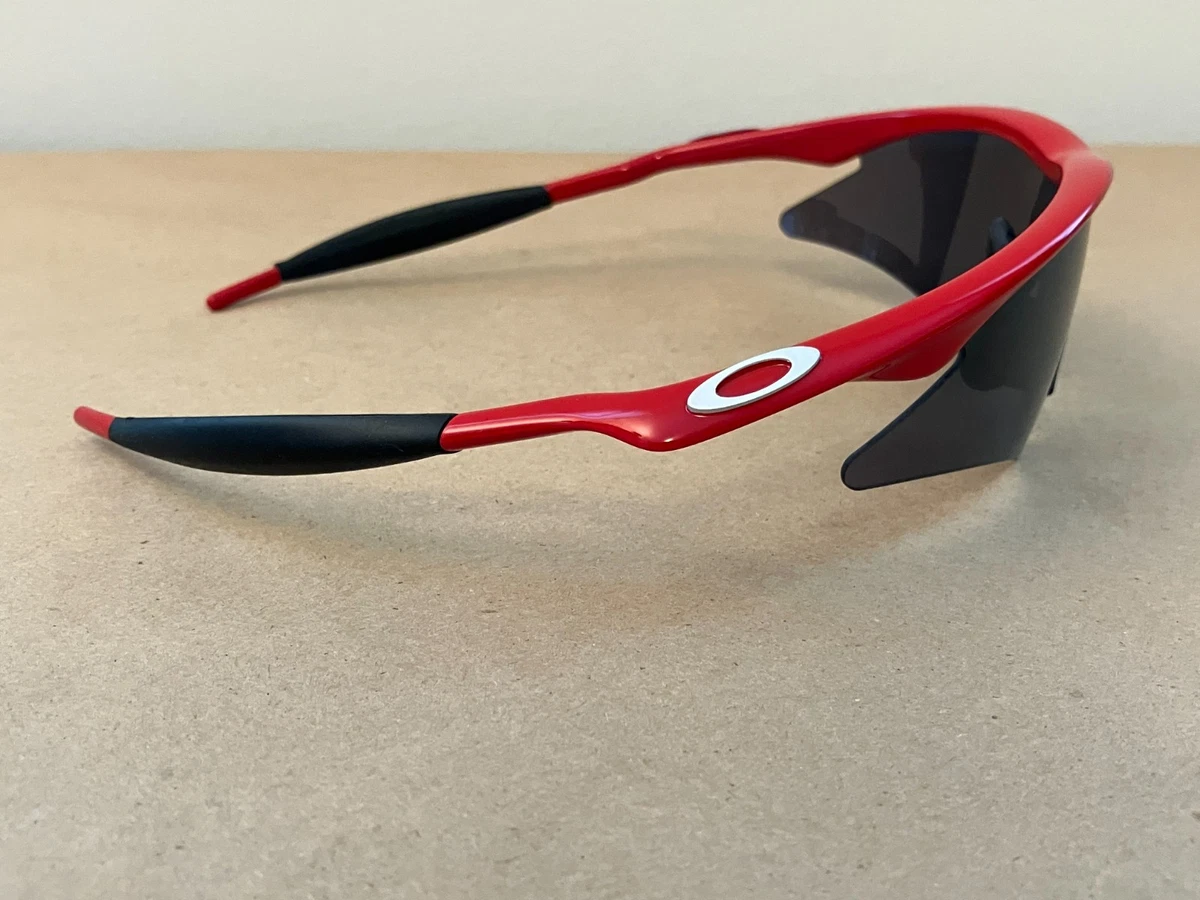 oakley m frame sweep products for sale | eBay
