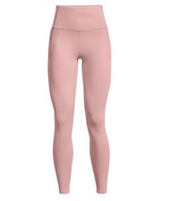 DEAL  Under Armour Meridian Ultra High Rise Womens Leggings 1372002-676 