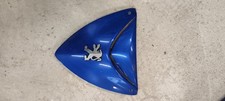 Original Peugeot Speedfight 2 Front Verkleidungen
