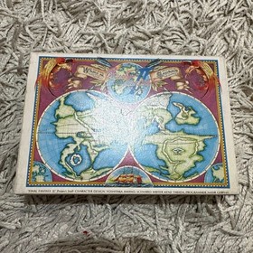 Final Fantasy 2 Famicom