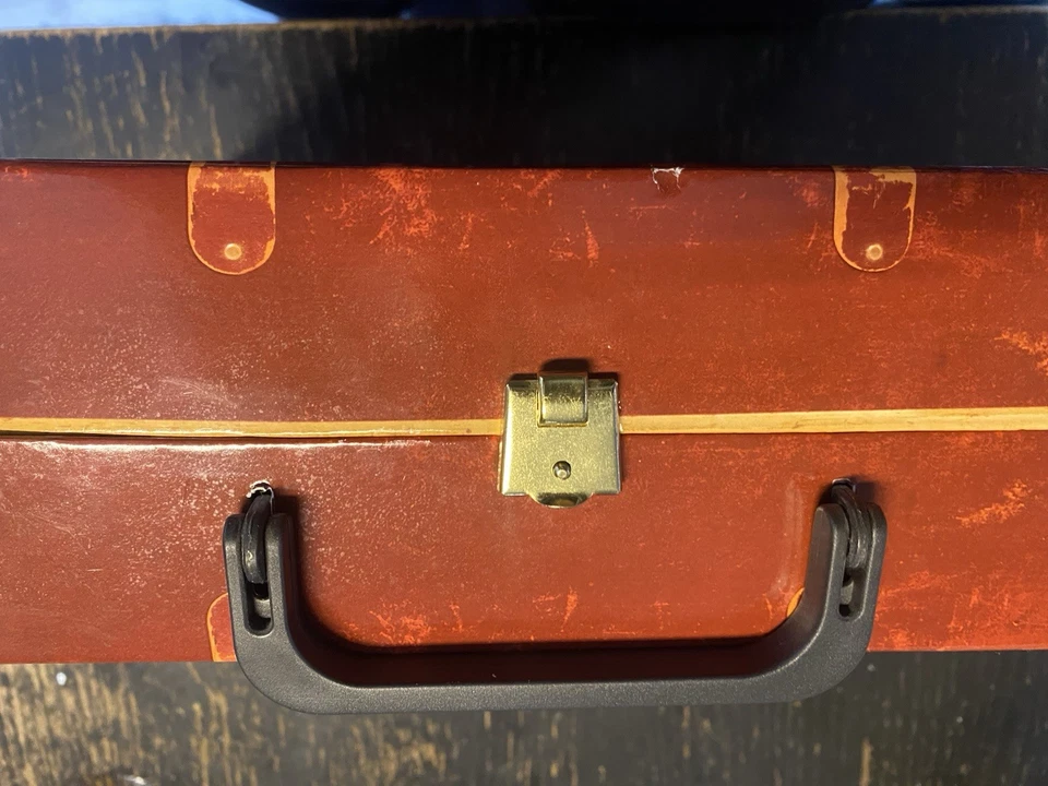 Mr Bean Box Set DVD - Image 3 of 4