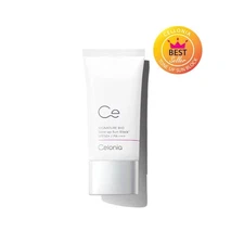 Celonia Signature Bio Tone Up Sun Block+ 50ml SPF50+ PA++++ K-Beauty