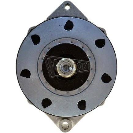 Wilson Hd Rotating Elect 90-01-3171N 12 Si Series Alternator   12v, 94 Amp - Image 2 of 4